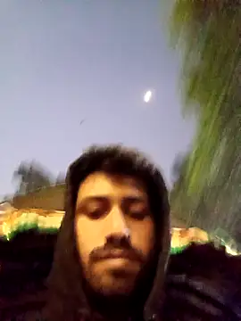 nikshows online show from 10, 11, 2025