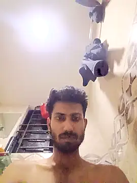 nikshows online show from 12, 11, 2025