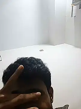 nikshows online show from 6, 1, 2025