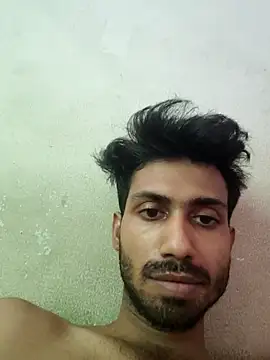 nikshows online show from 7, 6, 2026