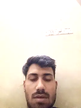 nikshows online show from 30, 10, 2025