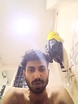 nikshows online show from 19, 9, 2025