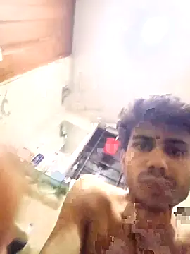 nikshows online show from 2, 10, 2025