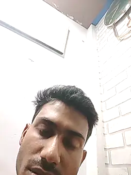 nikshows online show from 13, 3, 2025