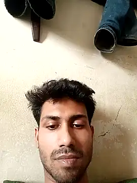 nikshows online show from 16, 3, 2026