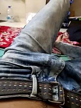 nikshows online show from 10, 4, 2026