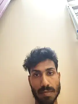 nikshows online show from 26, 5, 2026