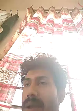 nikshows online show from 8, 12, 2024