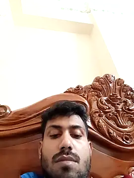 nikshows online show from 18, 10, 2025