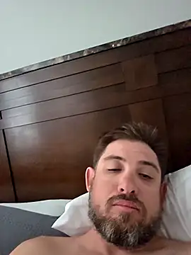 caliguy37 online show from 4, 4, 2026