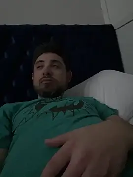 caliguy37 online show from 19, 2, 2025