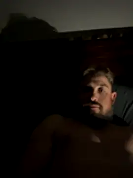 caliguy37 online show from 28, 10, 2025