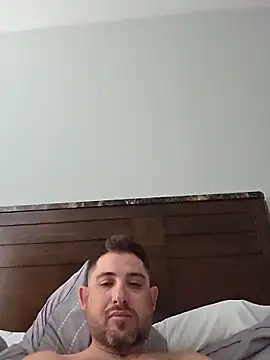 Snapshot of caliguy37 chatting on 3, 6, 2026 caliguy37 online show from 3, 6, 2026