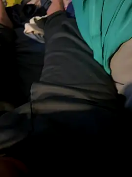 caliguy37 online show from 4, 12, 2024