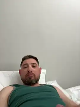 caliguy37 online show from 14, 3, 2025