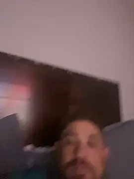 caliguy37 online show from 15, 9, 2025