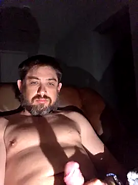 caliguy37 online show from 15, 3, 2026