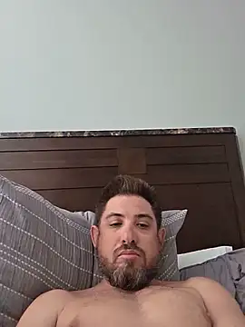 caliguy37 online show from 28, 5, 2026