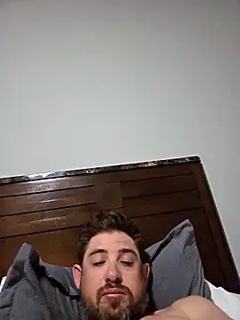 caliguy37 online show from 22, 2, 2026