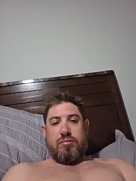 caliguy37 online show from 26, 5, 2026