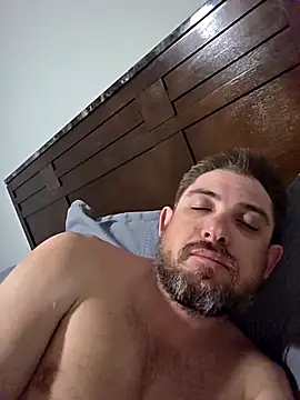 caliguy37 online show from 4, 4, 2026