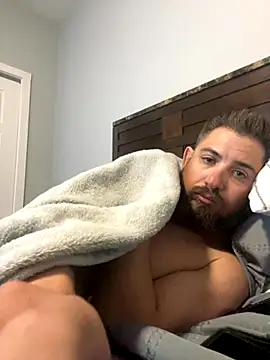 caliguy37 online show from 13, 9, 2025