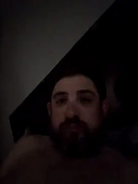 caliguy37 online show from 21, 4, 2026