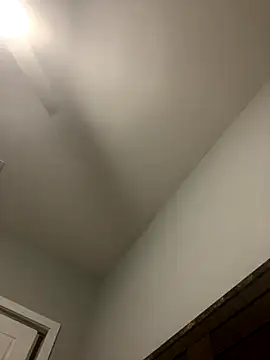 caliguy37 online show from 15, 11, 2025