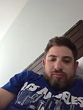 caliguy37 online show from 1, 6, 2026