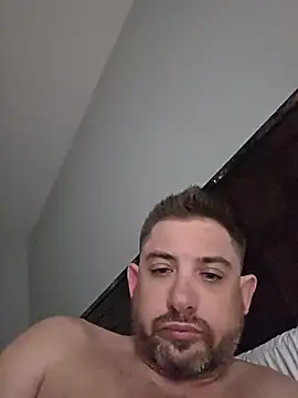 caliguy37 online show from 3, 6, 2026