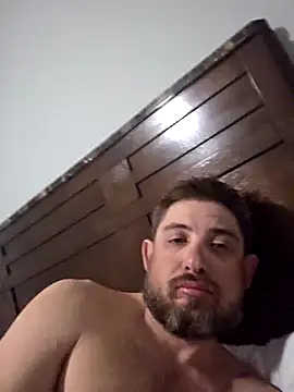 caliguy37 online show from 7, 4, 2026