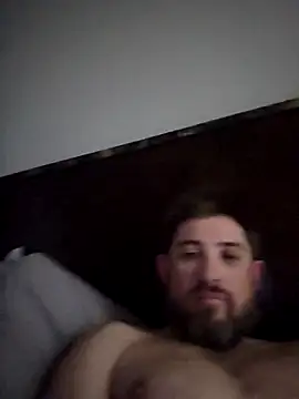 caliguy37 online show from 16, 4, 2026