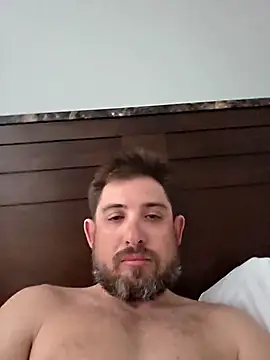 caliguy37 online show from 7, 4, 2026