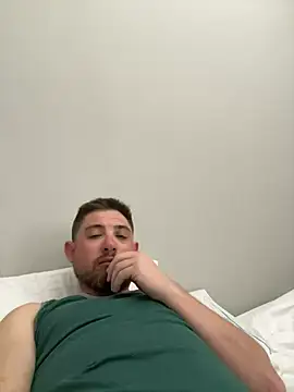 caliguy37 online show from 14, 3, 2025