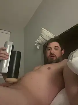 caliguy37 online show from 11, 2, 2026