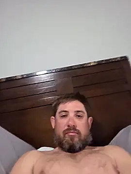 caliguy37 online show from 18, 4, 2026