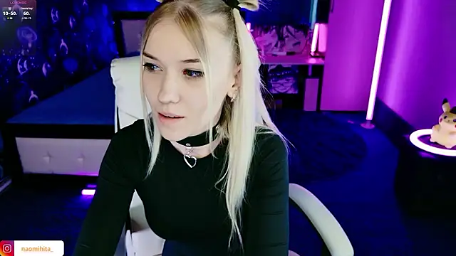 Snapshot of ShhhO_O chatting on 21, 3, 2026 ShhhO O online show from 21, 3, 2026