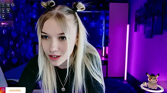 Snapshot of ShhhO_O chatting on 27, 3, 2026 ShhhO O online show from 27, 3, 2026