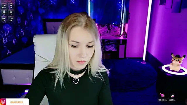 Snapshot of ShhhO_O chatting on 16, 4, 2026 ShhhO O online show from 16, 4, 2026