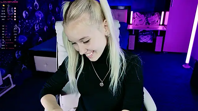 ShhhO O online show from 13, 10, 2025