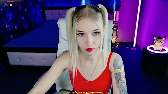 Snapshot of ShhhO_O chatting on 19, 1, 2026 ShhhO O online show from 19, 1, 2026