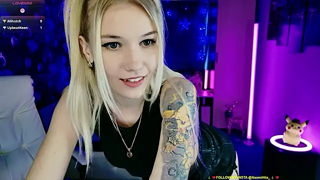 Snapshot of ShhhO_O chatting on 1, 2, 2026 ShhhO O online show from 1, 2, 2026