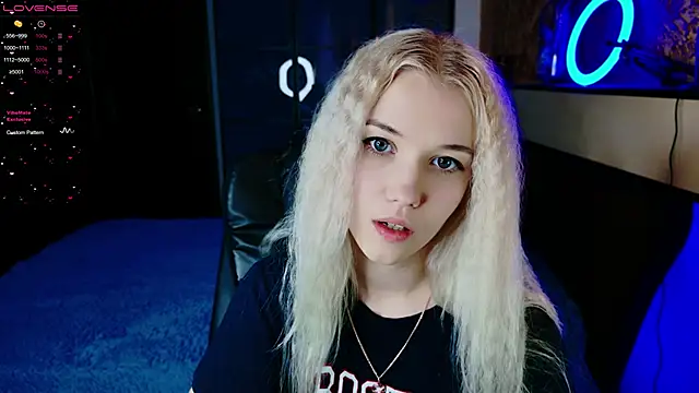 ShhhO O online show from 27, 2, 2025