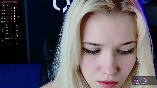 ShhhO O online show from 21, 3, 2025