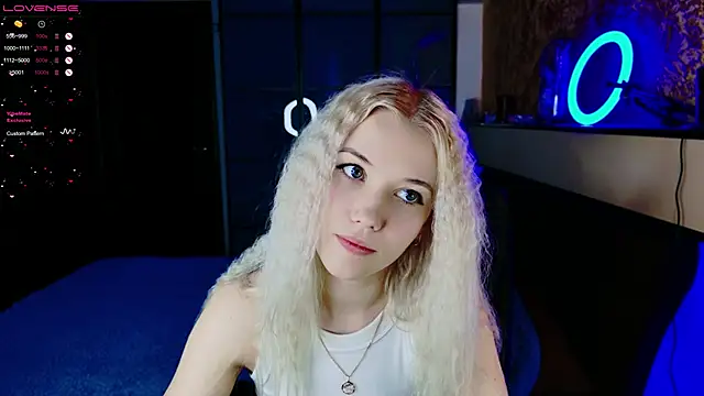 ShhhO O online show from 26, 2, 2025