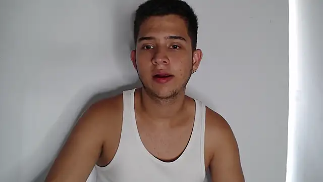 harold 18  online show from 22, 10, 2025