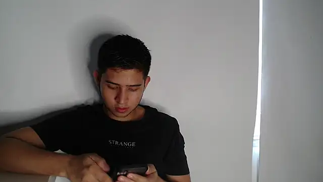 harold 18  online show from 16, 12, 2025