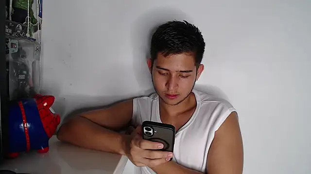 harold 18  online show from 19, 12, 2025