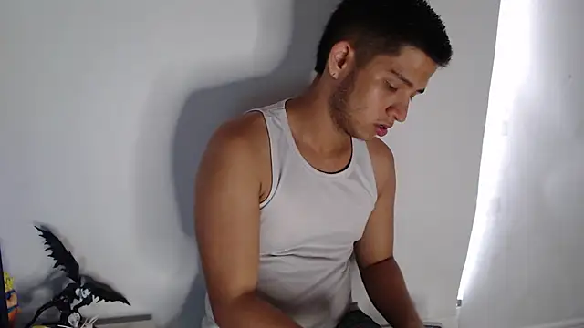 harold 18  online show from 6, 10, 2025