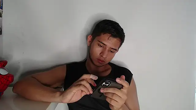 harold 18  online show from 17, 12, 2025